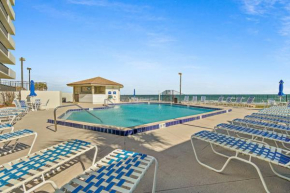 Relax & Chill Beachside-Heated Pool